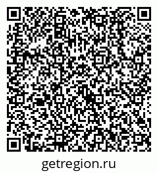 79638522593