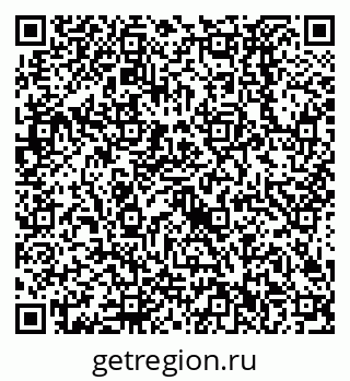 79638522595