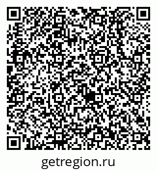 79638522596