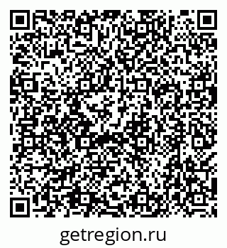 79638522598