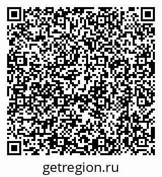 79638522599