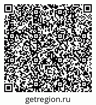79638522601