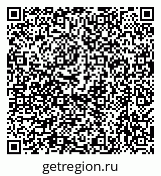 79638522602