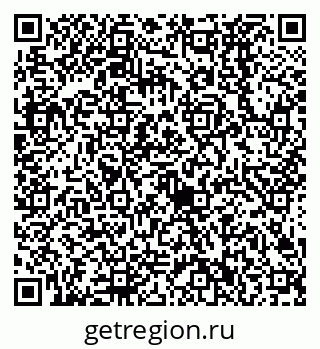 79638522607