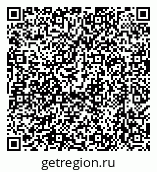 79638522609