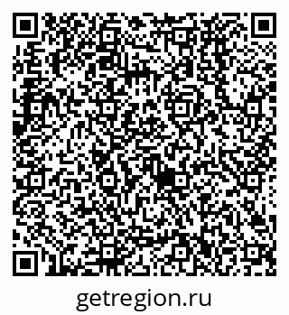 79638522613
