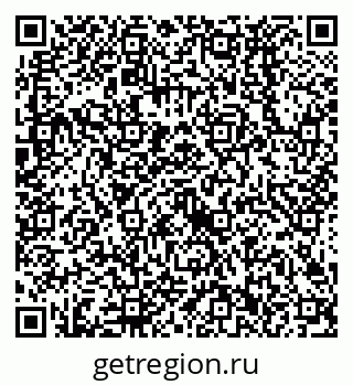 79638522614