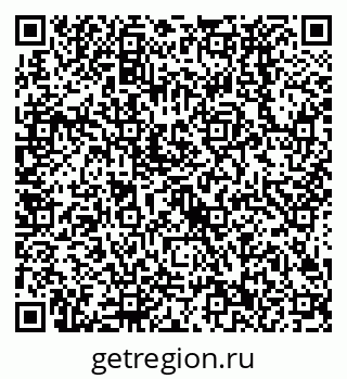 79638522616