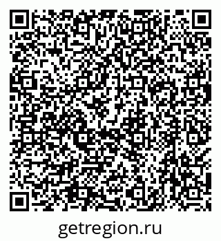 79638522617