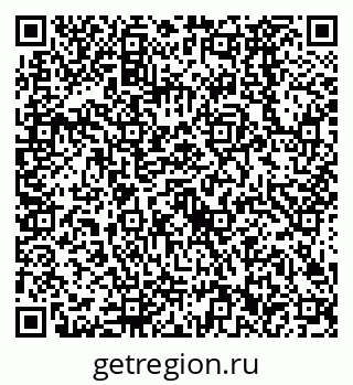 79638522620