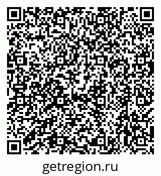 79638522623