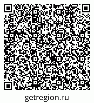 79638522625