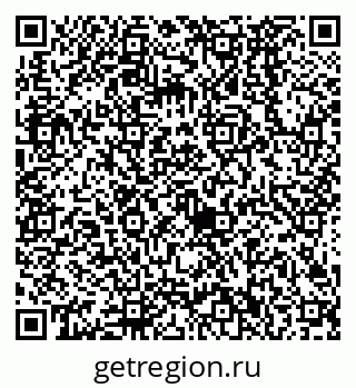 79638522627