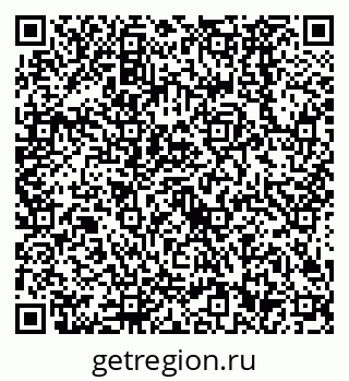 79638522628