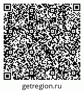 79638522629