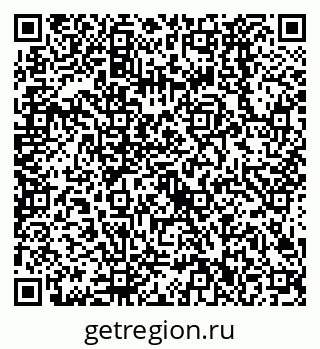79638522633