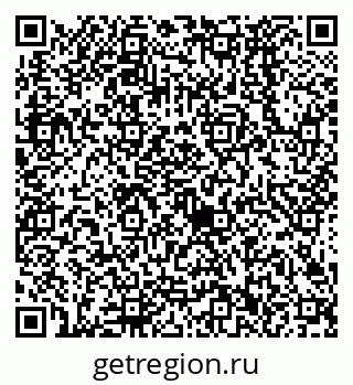79638522634