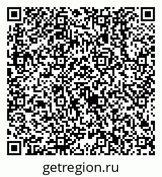 79638522635