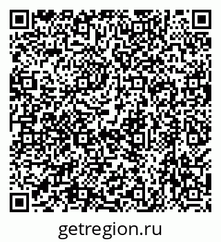 79638522636