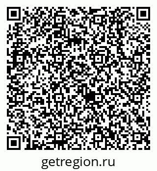79638522637