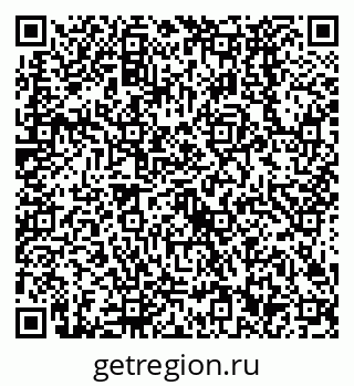79638522638