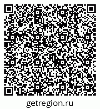 79638522639