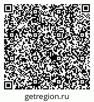 79638522641