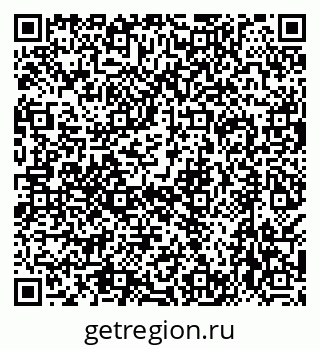 79638522649