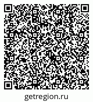 79638522652