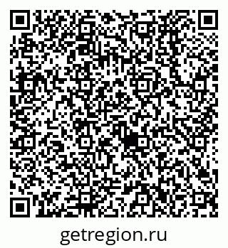 79638522653