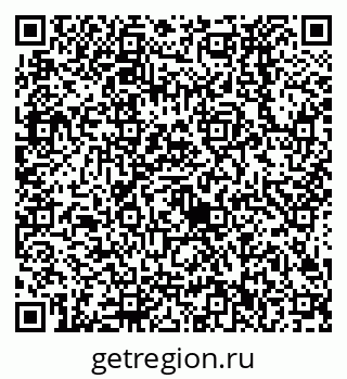 79638522655