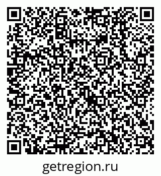 79638522657