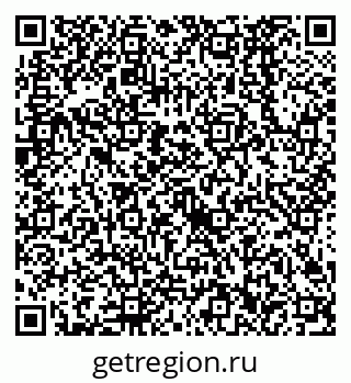 79638522660