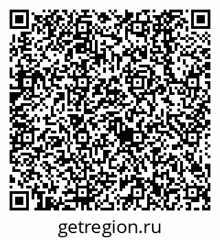 79638522661
