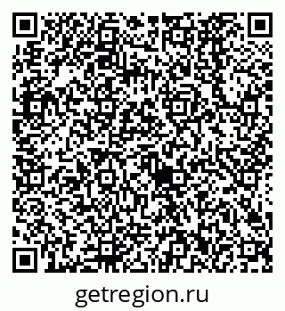 79638522662