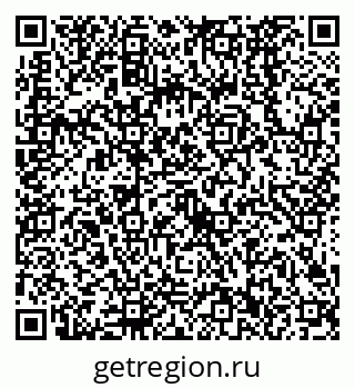79638522664