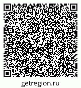 79638522665