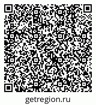 79638522666