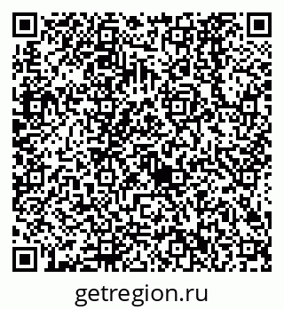 79638522667
