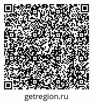 79638522668