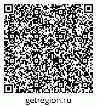 79638522669