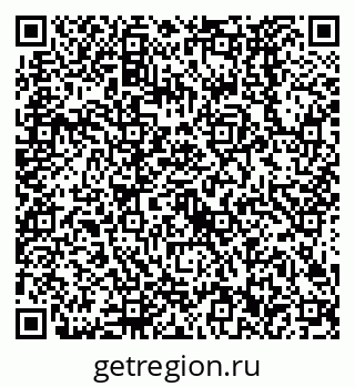 79638522670