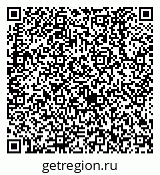79638522671