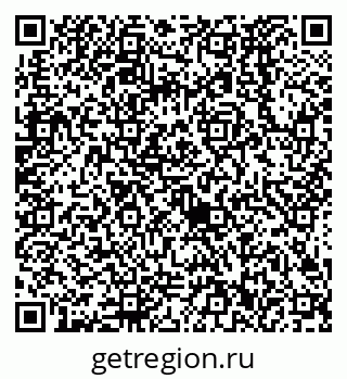 79638522672