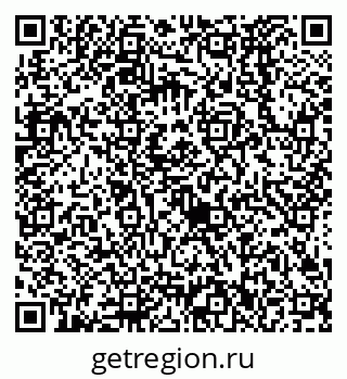 79638522673