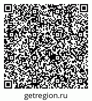 79638522676