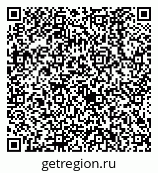 79638522677