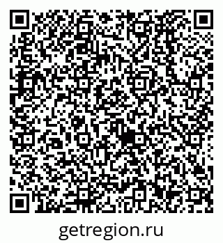 79638522678