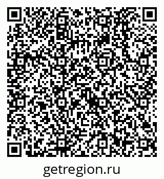 79638522679