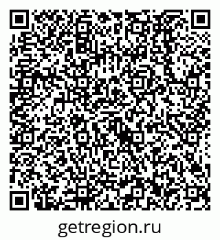 79638522680